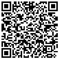 QR Code for bitcoin:bitcoin:bitcoin:bitcoin:bitcoin:bitcoin:bitcoin:bitcoin:dash:XqmrNyvwFZFjQRj1MYDiupPEQ6RHMBXGDd