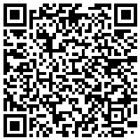 QR Code for bitcoin:bitcoin:bitcoin:bitcoin:bitcoin:bitcoin:bitcoin:bitcoin:dash:Xqms6AbDkoF31xCrHUmn6QDrd33mXLPZqB