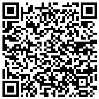 QR Code for bitcoin:bitcoin:bitcoin:bitcoin:bitcoin:bitcoin:bitcoin:bitcoin:dash:XqmthVVSWCoeJRiQXKAWbBTJdW772JdQBx