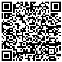 QR Code for bitcoin:bitcoin:bitcoin:bitcoin:bitcoin:bitcoin:bitcoin:bitcoin:dash:Xqmu5GUEUnXSWHPrbfyF5rqaQfPi1vFe3v