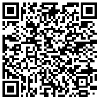 QR Code for bitcoin:bitcoin:bitcoin:bitcoin:bitcoin:bitcoin:bitcoin:bitcoin:dash:Xqmvig7rhB5AB8C8ds3kFaNaeQt6dGXqQN