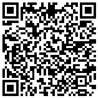 QR Code for bitcoin:bitcoin:bitcoin:bitcoin:bitcoin:bitcoin:bitcoin:bitcoin:dash:XqmwudGmPPXbGPd8tCaBS6io1eW6iMZPEP
