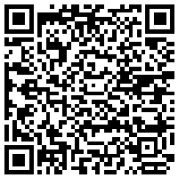 QR Code for bitcoin:bitcoin:bitcoin:bitcoin:bitcoin:bitcoin:bitcoin:bitcoin:dash:Xqmx44Jvrrvrmc4DU3VSk2RFG2Hd9LB3Jy