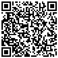 QR Code for bitcoin:bitcoin:bitcoin:bitcoin:bitcoin:bitcoin:bitcoin:bitcoin:dash:Xqmzoru7Lok7mMMvN9ZyF1EubFPaNfPcom
