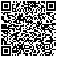 QR Code for bitcoin:bitcoin:bitcoin:bitcoin:bitcoin:bitcoin:bitcoin:bitcoin:dash:Xqn7ffbwxSGP9ehtPzVL5FS172ZXwvnLaw