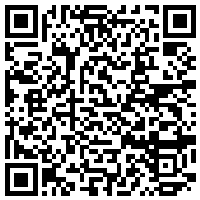 QR Code for bitcoin:bitcoin:bitcoin:bitcoin:bitcoin:bitcoin:bitcoin:bitcoin:dash:XqnAc6yfifY2ASAmYopev9sAzaQKU6hZRe