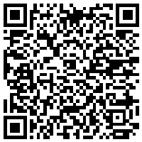 QR Code for bitcoin:bitcoin:bitcoin:bitcoin:bitcoin:bitcoin:bitcoin:bitcoin:dash:XqnBiA7jTn5Dm3VCd9Lw71paeumBPyPiNT