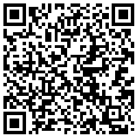 QR Code for bitcoin:bitcoin:bitcoin:bitcoin:bitcoin:bitcoin:bitcoin:bitcoin:dash:XqnCKcsAhwiUtRuLBSgdw5LSkPb2L86748