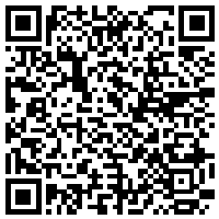 QR Code for bitcoin:bitcoin:bitcoin:bitcoin:bitcoin:bitcoin:bitcoin:bitcoin:dash:XqnEatACQueF3iogBKTmR37dSUqdsVugVY