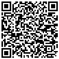 QR Code for bitcoin:bitcoin:bitcoin:bitcoin:bitcoin:bitcoin:bitcoin:bitcoin:dash:XqnFmWPZ2G5DEV3CcfDP3KHtFJSWxezZRa