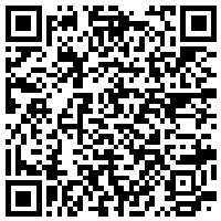 QR Code for bitcoin:bitcoin:bitcoin:bitcoin:bitcoin:bitcoin:bitcoin:bitcoin:dash:XqnGr9SVGL8AkMJj7rDRRwU2pyScLGqAWy