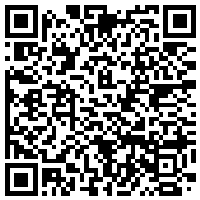 QR Code for bitcoin:bitcoin:bitcoin:bitcoin:bitcoin:bitcoin:bitcoin:bitcoin:dash:XqnGuZHTigvia4Vbo7e33ZpVUewVeQSmMu