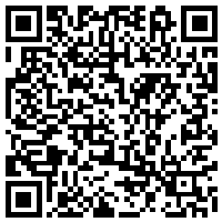 QR Code for bitcoin:bitcoin:bitcoin:bitcoin:bitcoin:bitcoin:bitcoin:bitcoin:dash:XqnHAqJ84sGqGAL5vFRSbktRumsSYRbefe