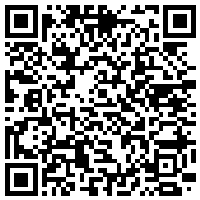 QR Code for bitcoin:bitcoin:bitcoin:bitcoin:bitcoin:bitcoin:bitcoin:bitcoin:dash:XqnHFTe7MYteW8TSAdBgXrH9xe1eZ7XrVC