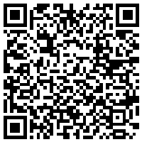 QR Code for bitcoin:bitcoin:bitcoin:bitcoin:bitcoin:bitcoin:bitcoin:bitcoin:dash:XqnJfspoTS88epgawFKbbC1gZPHDmzoDN2