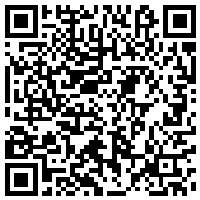 QR Code for bitcoin:bitcoin:bitcoin:bitcoin:bitcoin:bitcoin:bitcoin:bitcoin:dash:XqnP9AN4WYN7QdEdXMVfNBACziuzM5eodx