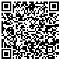 QR Code for bitcoin:bitcoin:bitcoin:bitcoin:bitcoin:bitcoin:bitcoin:bitcoin:dash:XqnRUUaLUzzT3TSF1FqRoMmdNfN3few1Lq