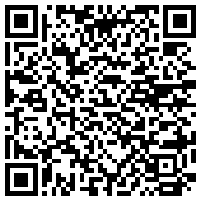 QR Code for bitcoin:bitcoin:bitcoin:bitcoin:bitcoin:bitcoin:bitcoin:bitcoin:dash:XqnSJe99GroAM7SLyxnJr8d3mbJEknXZQC