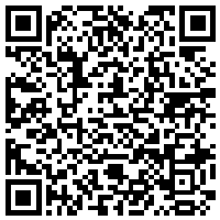 QR Code for bitcoin:bitcoin:bitcoin:bitcoin:bitcoin:bitcoin:bitcoin:bitcoin:dash:XqnUSTQcLCsSZRoTRUujqBVtqRfttYbVLd