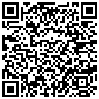 QR Code for bitcoin:bitcoin:bitcoin:bitcoin:bitcoin:bitcoin:bitcoin:bitcoin:dash:XqnZ6HMjg7ja9fZck9oqdPejVSWSLBFoRx