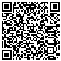 QR Code for bitcoin:bitcoin:bitcoin:bitcoin:bitcoin:bitcoin:bitcoin:bitcoin:dash:XqnbsCmn8jLLgxVcUbQxaP51kTCmQu7ZXb