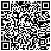 QR Code for bitcoin:bitcoin:bitcoin:bitcoin:bitcoin:bitcoin:bitcoin:bitcoin:dash:XqndLUjSMRzhFYvoFvE6jwQ54LERJsz88M