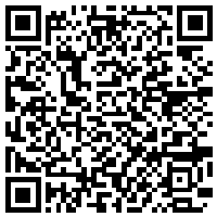 QR Code for bitcoin:bitcoin:bitcoin:bitcoin:bitcoin:bitcoin:bitcoin:bitcoin:dash:Xqne82bfTC9CRX35Zdn6CTwanJ3JD2Huo6