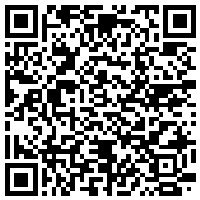 QR Code for bitcoin:bitcoin:bitcoin:bitcoin:bitcoin:bitcoin:bitcoin:bitcoin:dash:XqnhEU6tcdDpdLSYHZtHXmo6zykmcKXMwg