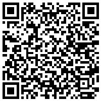 QR Code for bitcoin:bitcoin:bitcoin:bitcoin:bitcoin:bitcoin:bitcoin:bitcoin:dash:Xqnidop2udJ82suPfNUXzLpM2q9kYX7APa