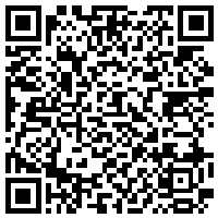 QR Code for bitcoin:bitcoin:bitcoin:bitcoin:bitcoin:bitcoin:bitcoin:bitcoin:dash:Xqns8aD4nMEXRzhztLtHePbkBP2KtPEso2