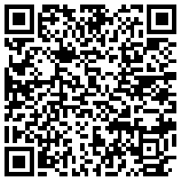 QR Code for bitcoin:bitcoin:bitcoin:bitcoin:bitcoin:bitcoin:bitcoin:bitcoin:dash:XqnsaRMAgVHdoMy8UEfwfbPVqWD3ZXFFVH