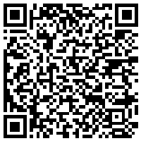 QR Code for bitcoin:bitcoin:bitcoin:bitcoin:bitcoin:bitcoin:bitcoin:bitcoin:dash:XqntBx3ZsoCTivpK78F3DNfY3cj3LAesex