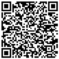 QR Code for bitcoin:bitcoin:bitcoin:bitcoin:bitcoin:bitcoin:bitcoin:bitcoin:dash:XqntytAMcKjRtV8UHHFhbJs78DP4nsr2ZK