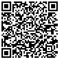 QR Code for bitcoin:bitcoin:bitcoin:bitcoin:bitcoin:bitcoin:bitcoin:bitcoin:dash:XqnwqDtPVihAEFpN9D2fFhEhikhJppn4Ef