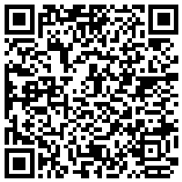 QR Code for bitcoin:bitcoin:bitcoin:bitcoin:bitcoin:bitcoin:bitcoin:bitcoin:dash:Xqnxs7rwMTSMCS61wM46oBZfLHA2RFuEA5