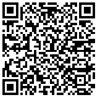 QR Code for bitcoin:bitcoin:bitcoin:bitcoin:bitcoin:bitcoin:bitcoin:bitcoin:dash:XqnyrprfCDbSNbpDsbgBtk5fa3PChcMY1K