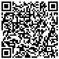 QR Code for bitcoin:bitcoin:bitcoin:bitcoin:bitcoin:bitcoin:bitcoin:bitcoin:dash:XqnzebgJrMmtEPHBA5N69dHzGAgRtDmMwe