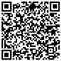QR Code for bitcoin:bitcoin:bitcoin:bitcoin:bitcoin:bitcoin:bitcoin:bitcoin:dash:Xqo1C1GLvrNFuGMPKW4PncVDizSWYMWpUk