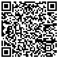 QR Code for bitcoin:bitcoin:bitcoin:bitcoin:bitcoin:bitcoin:bitcoin:bitcoin:dash:Xqo1DbULnhprpbW5VfrSWSnZWcdSUbnLHC