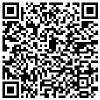 QR Code for bitcoin:bitcoin:bitcoin:bitcoin:bitcoin:bitcoin:bitcoin:bitcoin:dash:Xqo1RFmPB8MmjJfNBGVTXB97hHB276eLPQ