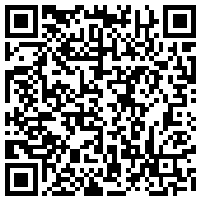 QR Code for bitcoin:bitcoin:bitcoin:bitcoin:bitcoin:bitcoin:bitcoin:bitcoin:dash:Xqo1cUb4U5bUvqjf7E1mLQDZX2Eop26n8C