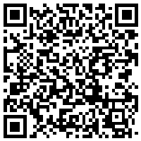 QR Code for bitcoin:bitcoin:bitcoin:bitcoin:bitcoin:bitcoin:bitcoin:bitcoin:dash:Xqo41FQEBBNF3vimpsjbCLeqwSYtdrMeX2