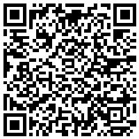 QR Code for bitcoin:bitcoin:bitcoin:bitcoin:bitcoin:bitcoin:bitcoin:bitcoin:dash:Xqo4dbfhyag6tcooiCiE6jTnubUt2cPiR7