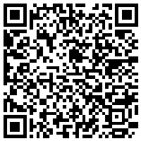 QR Code for bitcoin:bitcoin:bitcoin:bitcoin:bitcoin:bitcoin:bitcoin:bitcoin:dash:Xqo5YC2UttRbF9o4bvSt9uDtpPayNjitpU