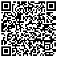 QR Code for bitcoin:bitcoin:bitcoin:bitcoin:bitcoin:bitcoin:bitcoin:bitcoin:dash:Xqo7AHJqANSzYc17yeexoKRVVPbPKAP615