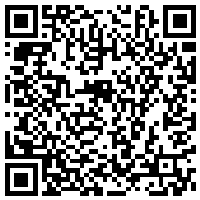 QR Code for bitcoin:bitcoin:bitcoin:bitcoin:bitcoin:bitcoin:bitcoin:bitcoin:dash:Xqo7DFPjwFbUDL5YBRSC8NfVb1tsFwpdCg