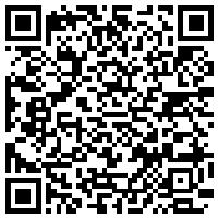 QR Code for bitcoin:bitcoin:bitcoin:bitcoin:bitcoin:bitcoin:bitcoin:bitcoin:dash:Xqo7L7bp1edNHx8z9qpdWFeJdBjdX1i2Mv