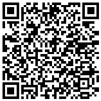 QR Code for bitcoin:bitcoin:bitcoin:bitcoin:bitcoin:bitcoin:bitcoin:bitcoin:dash:Xqo7ZHiU4ddYVRGtB6o9kpicgAW83wGBPH