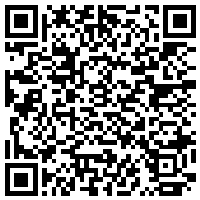 QR Code for bitcoin:bitcoin:bitcoin:bitcoin:bitcoin:bitcoin:bitcoin:bitcoin:dash:Xqo7czvuEe3EfcSjsNJtWQZkLYkMeidFHQ