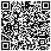 QR Code for bitcoin:bitcoin:bitcoin:bitcoin:bitcoin:bitcoin:bitcoin:bitcoin:dash:Xqo7rQHeTDC82rn1NaaQruChPypdNutzU1
